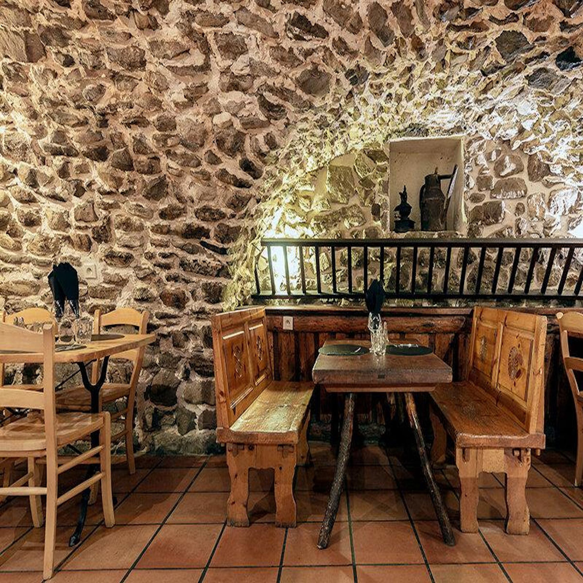 Smartbox 3 jours en chambre privilège dans un hôtel avec accès à l'espace bien-être près d'Embrun - Coffret Cadeau Séjour