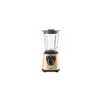 TEFAL Blender Tefal PerfectMix + inox