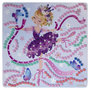Voir la diapositive 4 : Au Sycomore Stick'n fun princesses ballerine  mosaiques