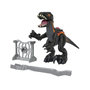Voir la diapositive 5 : FISHER PRICE INDORAPTOR - Fisher-Price - HRK70