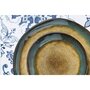 Voir la diapositive 5 : BJORN Assiette ISLAND Ø20,5cm - 6 pièces - Terre et mer