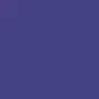 CRICUT 4 feuilles de transfert - Violet/ Bleu - Cricut