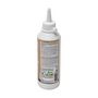 Voir la diapositive 3 : Soudal Colle à bois rapide blanche 250g