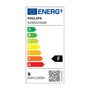 Voir la diapositive 6 : Philips Pack HUE W&C Découverte