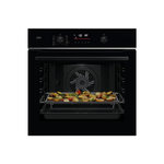 AEG Four encastrable Aeg TS6PB521AB