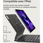 Voir la diapositive 5 : Belkin Clavier iPad Air M2 11 /10,9 , iPad Pro  11