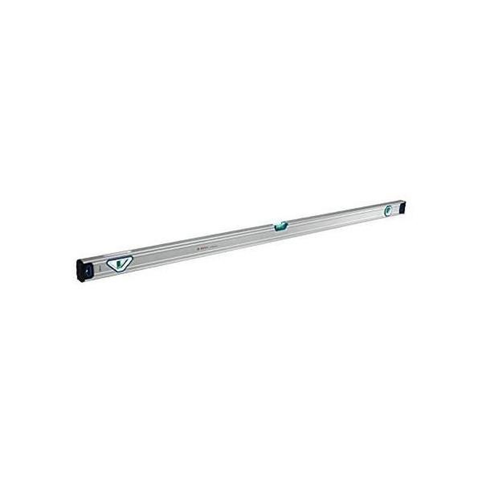 BOSCH Bosch Professional - Boite MPP niveau a bulle 120cm