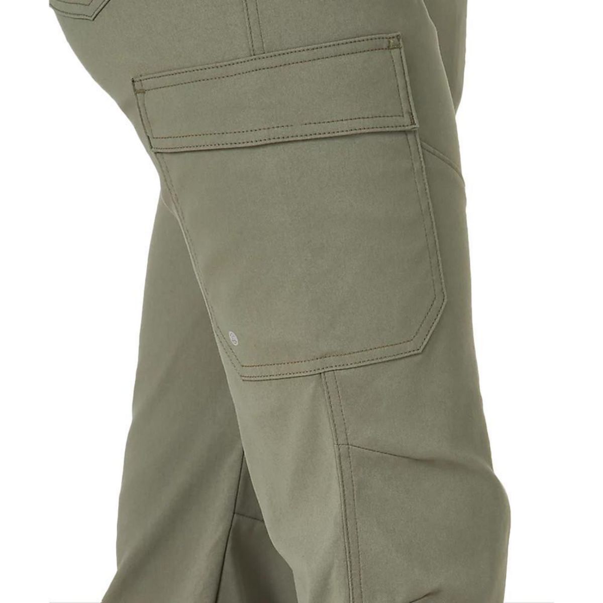 Wrangler Pantalon  Femme Wrangler Dusty   W27