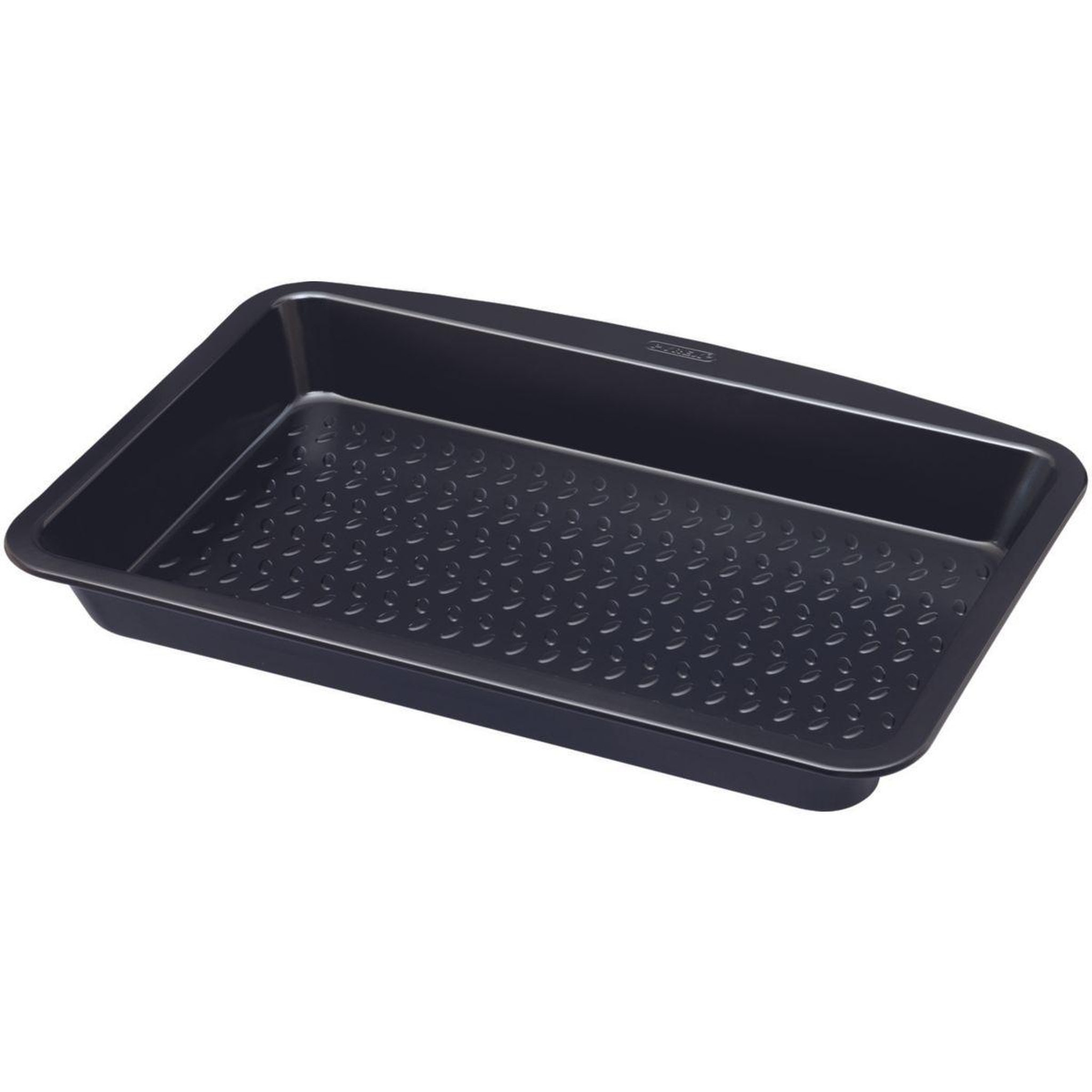 PYREX Plat au four a four Rectangulaire 38x24 Glide
