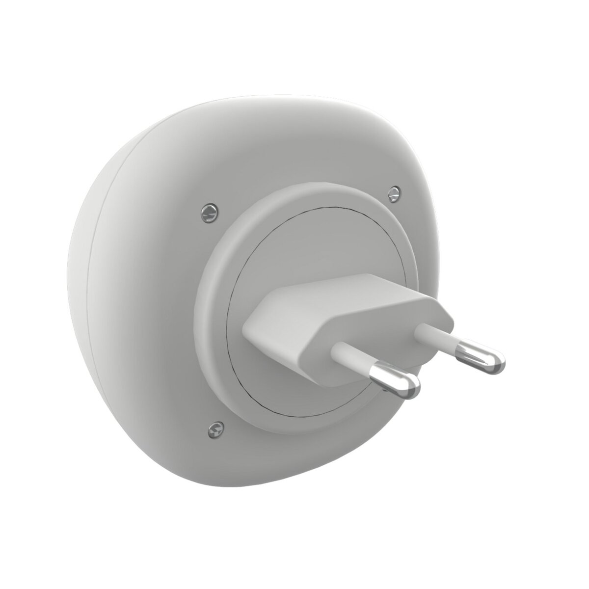 INFANTINO Veilleuse rechargeable Chouette Plug In 