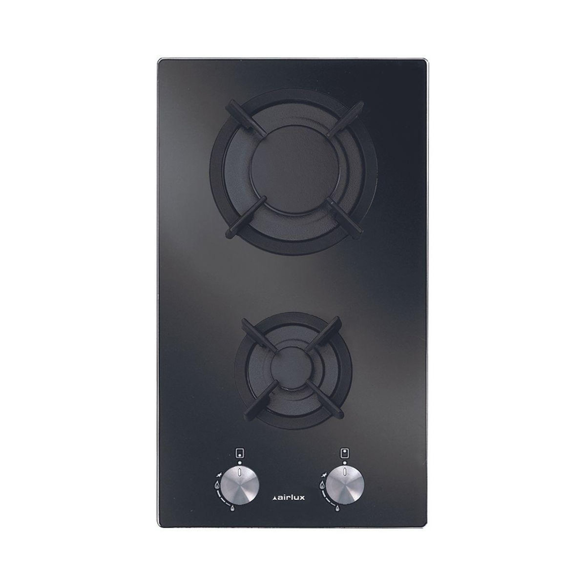 Airlux Plaque gaz AV32HBK