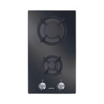 Airlux Plaque gaz AV32HBK
