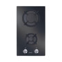 Voir la diapositive 1 : Airlux Plaque gaz AV32HBK