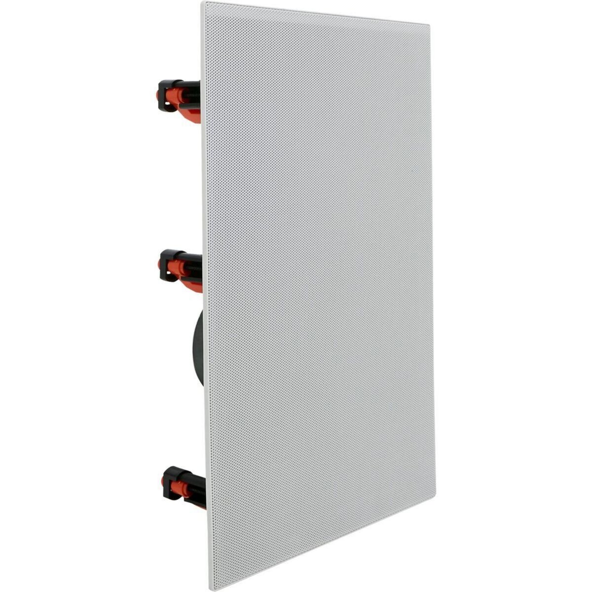 Triangle Enceinte encastrable SECRET IWT8