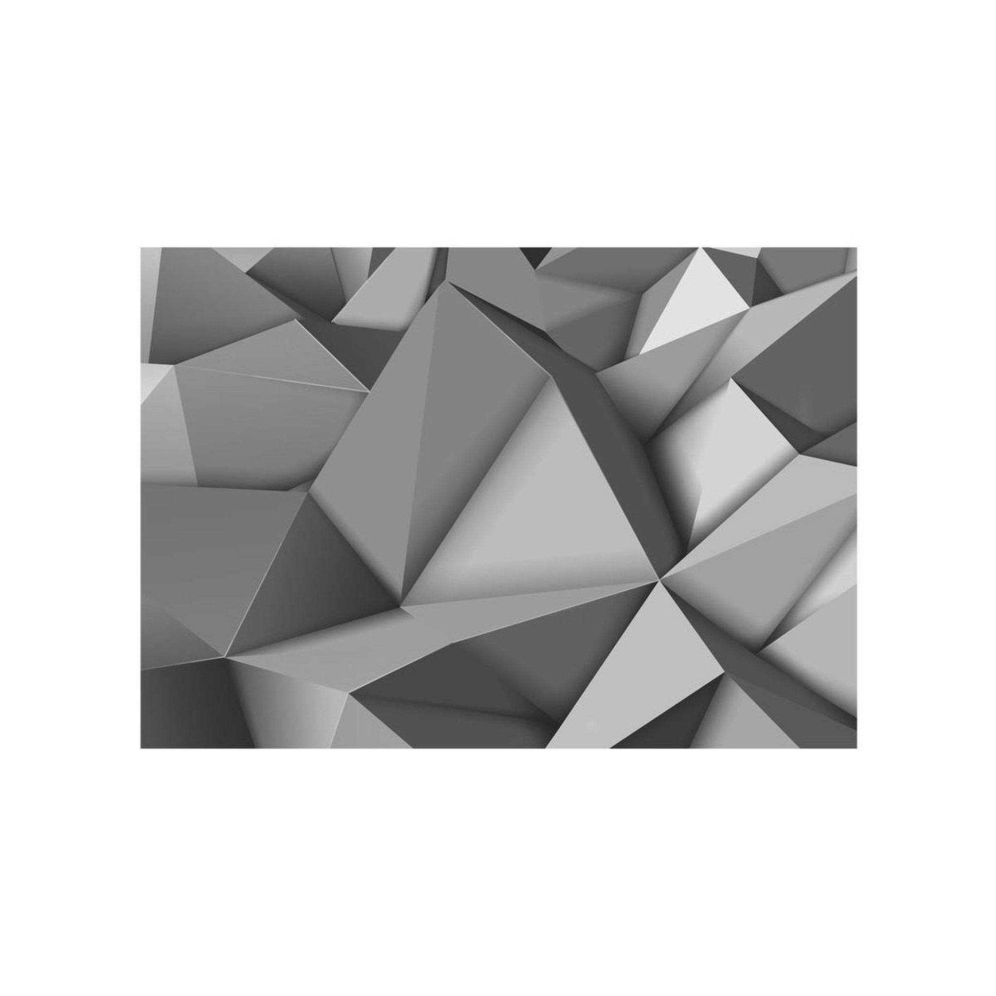 Voir la diapositive 2 : Paris Prix Papier Peint  Graphite Fantasy