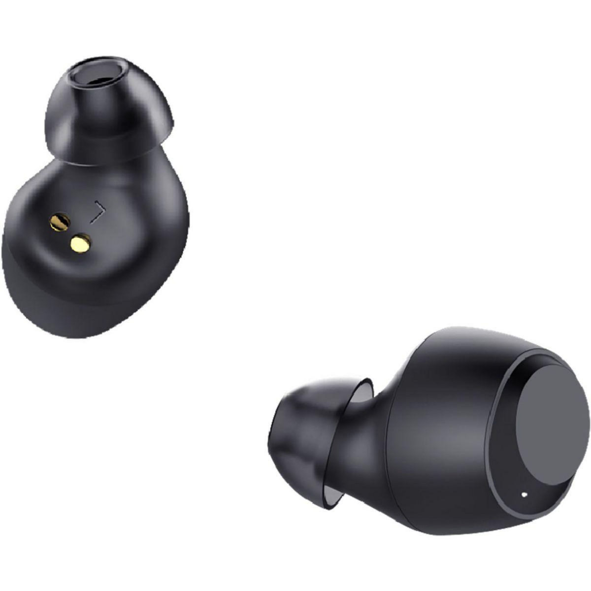 Listo Ecouteurs LTWS501