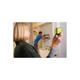 Voir la diapositive 2 : Ryobi Laser croix verte RYOBI - 15m de portée - RBCLLG2