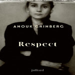 RESPECT, Grinberg Anouk