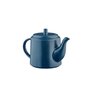 Voir la diapositive 3 : BJORN Théière SCANDI 130cl - Marine