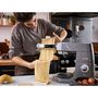 Voir la diapositive 5 : KENWOOD Laminoir KAX992ME