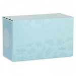 Vilac Voiture de course à trainer bois naturel