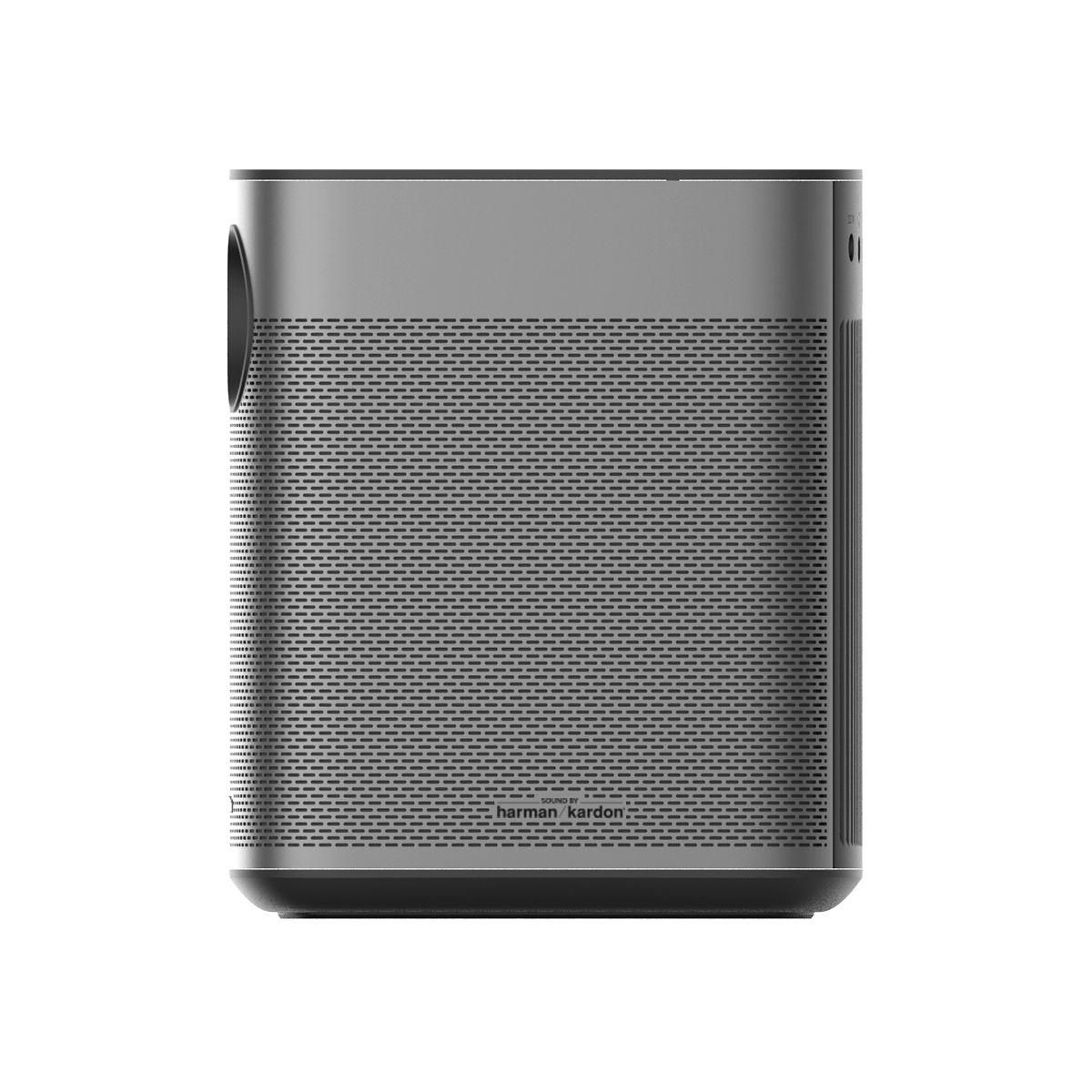 XGIMI Mini vidéoprojecteur Halo+