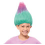 Voir la diapositive 9 : GIOCHI PREZIOSI Trolls World Tour Trollific perruque Asst