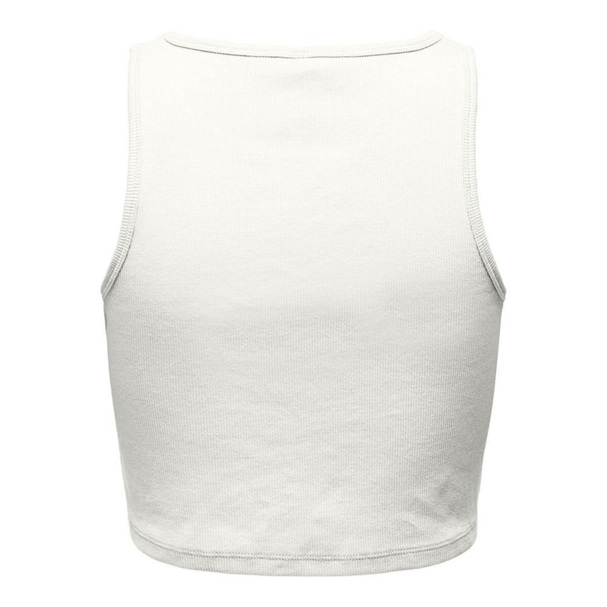 JACQUELINE DE YONG Crop Top  Femme JDY Sofia