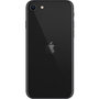 Voir la diapositive 3 : APPLE iPhone SE (2020) reconditionné 64 Go - Grade A - Noir