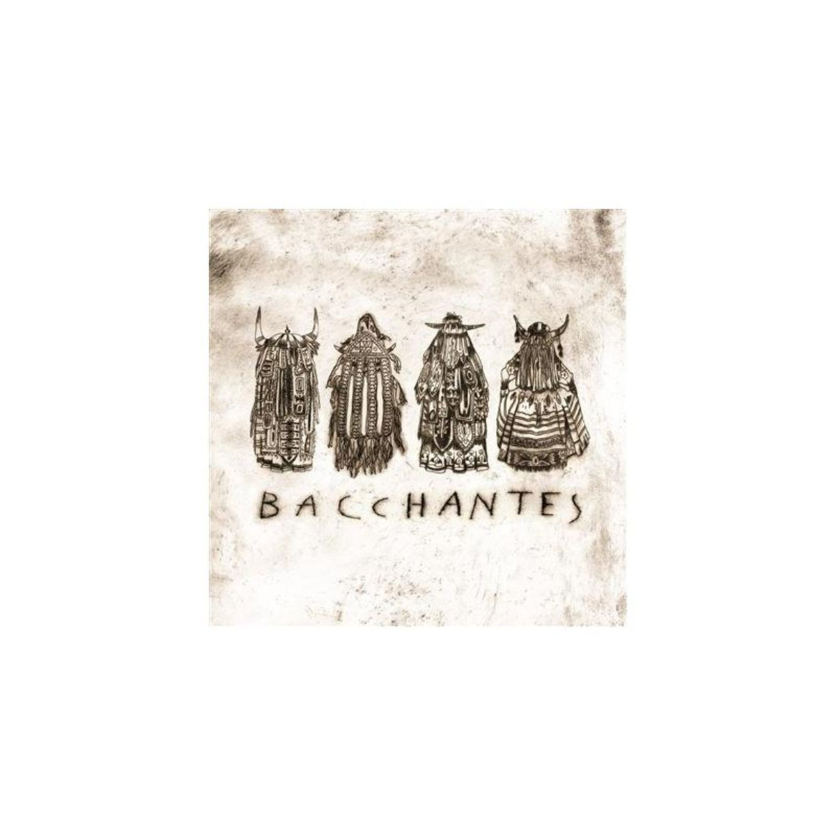Bacchantes
