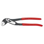 Knipex Pince multiprise alligator 300mm