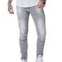 Voir la diapositive 1 : Project X Jeans Skinny  Homme Project X Paris Jean