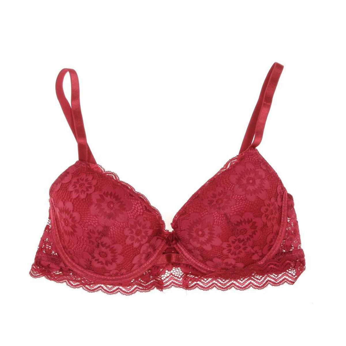 LES PETITES BOMBES Soutien Gorge   Femme Les Petites Bombes Elly