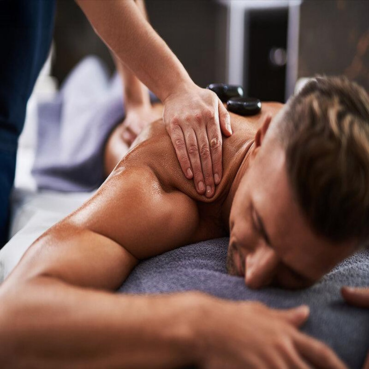 Smartbox Séjour et activité détente ou sensations fortes - Coffret Cadeau Multi-thèmes