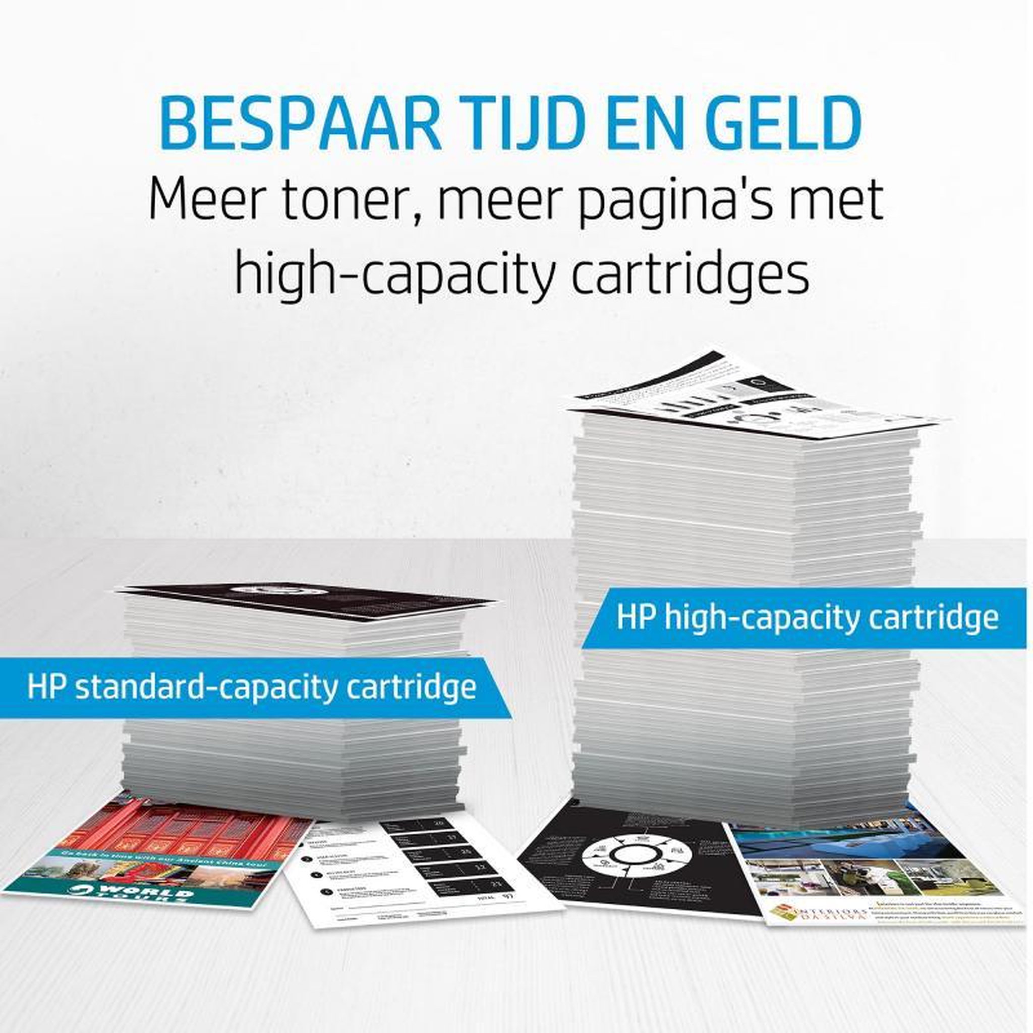 Voir la diapositive 2 : HP HP Cartridge No 305A HP305A HP 305A Yellow Gelb (CE412A)