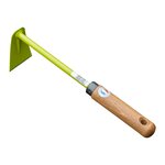 OUTILS PERRIN Binette à oignons emmanché