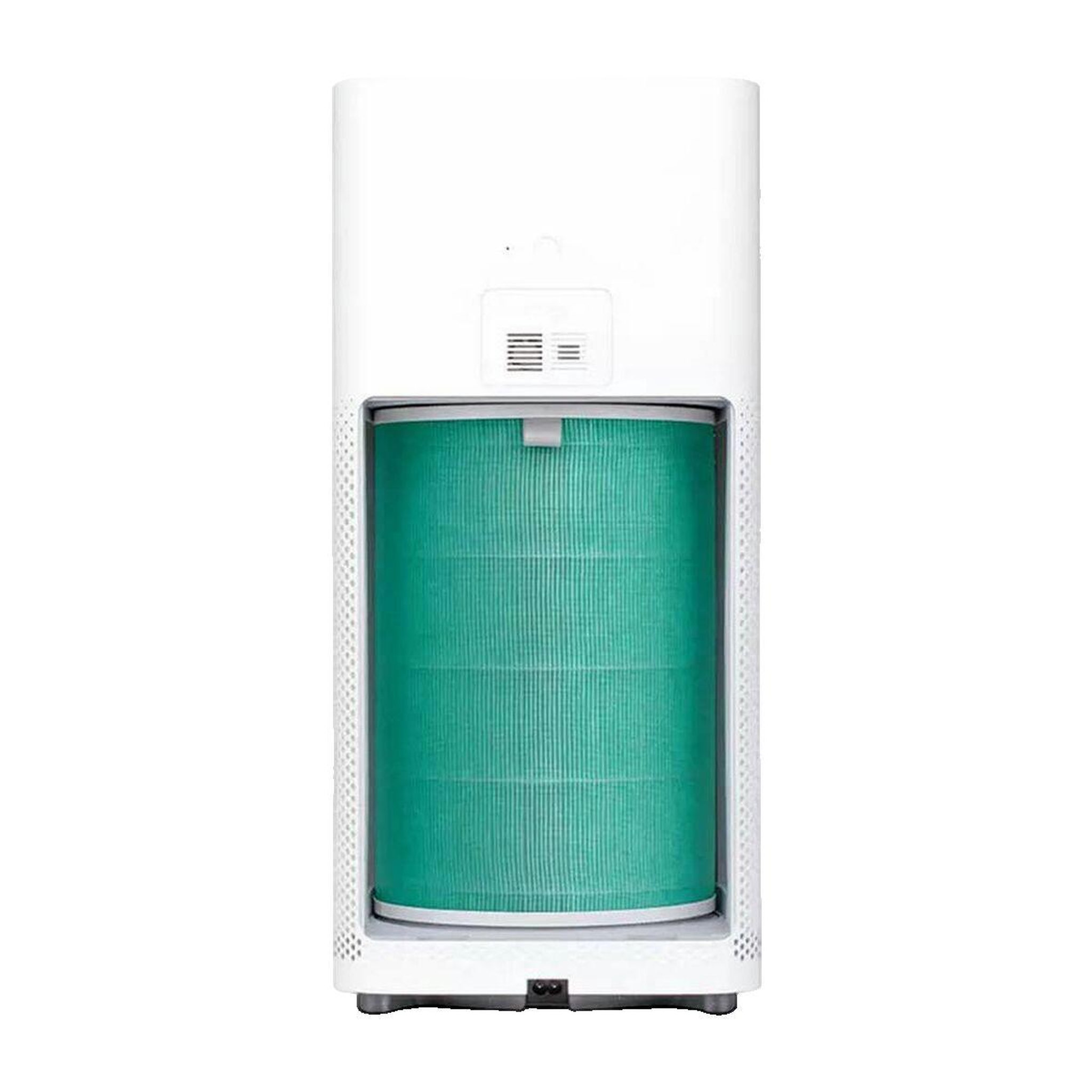 Voir la diapositive 3 : XIAOMI Filtre Xiaomi S1 pour purificateur d'air
