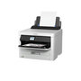 Voir la diapositive 3 : Epson Cartouche d'encre compatible Epson type XXL cyan