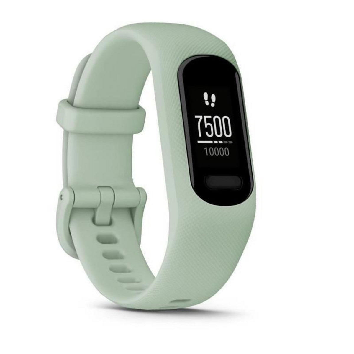 GARMIN GARMIN Vivosmart 5 - Bracelet d'activité - Menthe