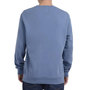 Voir la diapositive 2 : Levi's Sweat  Homme Levi's fleece
