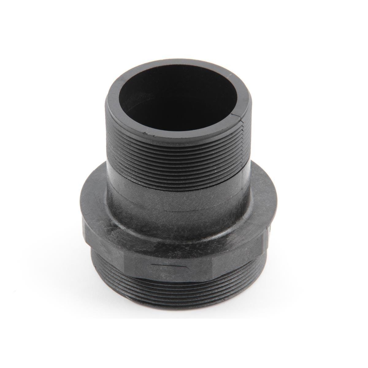 Hayward Traversée de paroi pour filtre à sable Side - Hayward