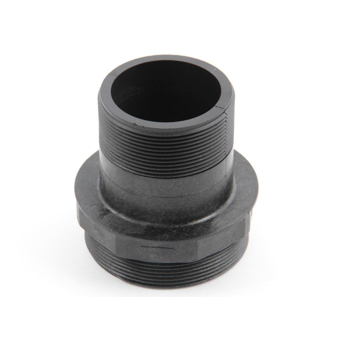 Hayward Traversée de paroi pour filtre à sable Side - Hayward