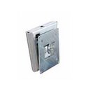 Erard Support mural pour écran plat - 002402