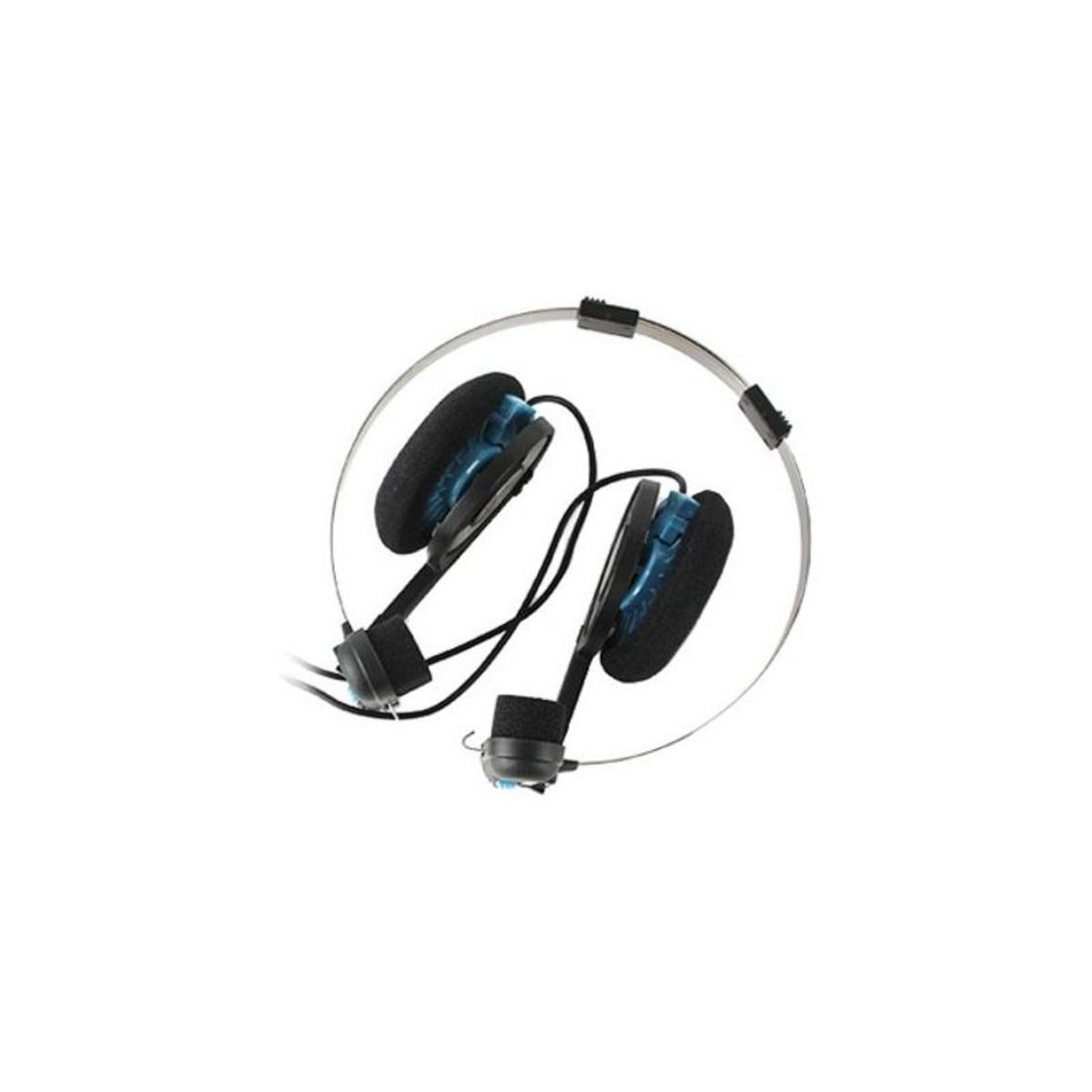 KOSS Casque audio PortaPro