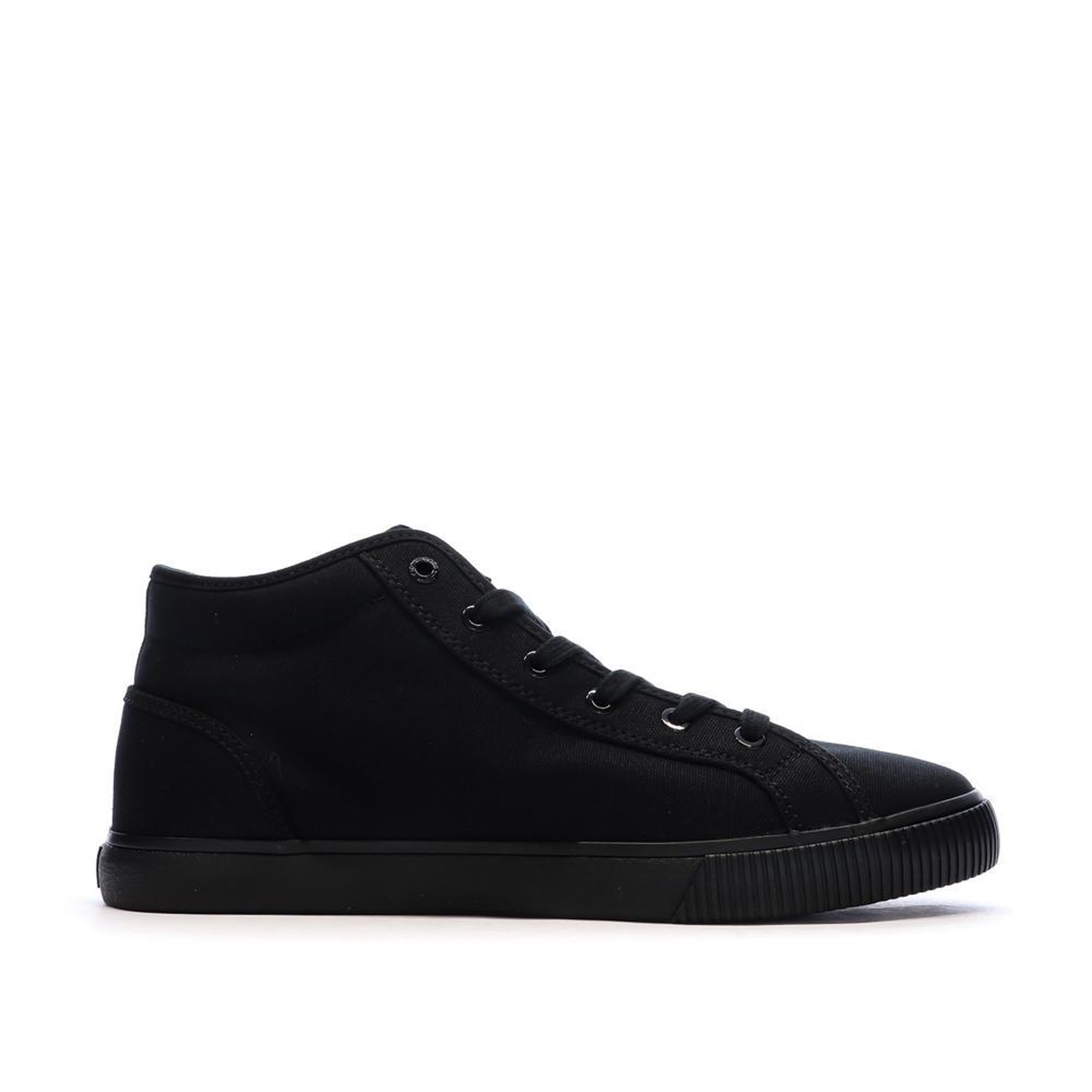 Voir la diapositive 2 : CALVIN KLEIN JEANS Baskets es Homme Calvin Klein Jeans Ess Vulc