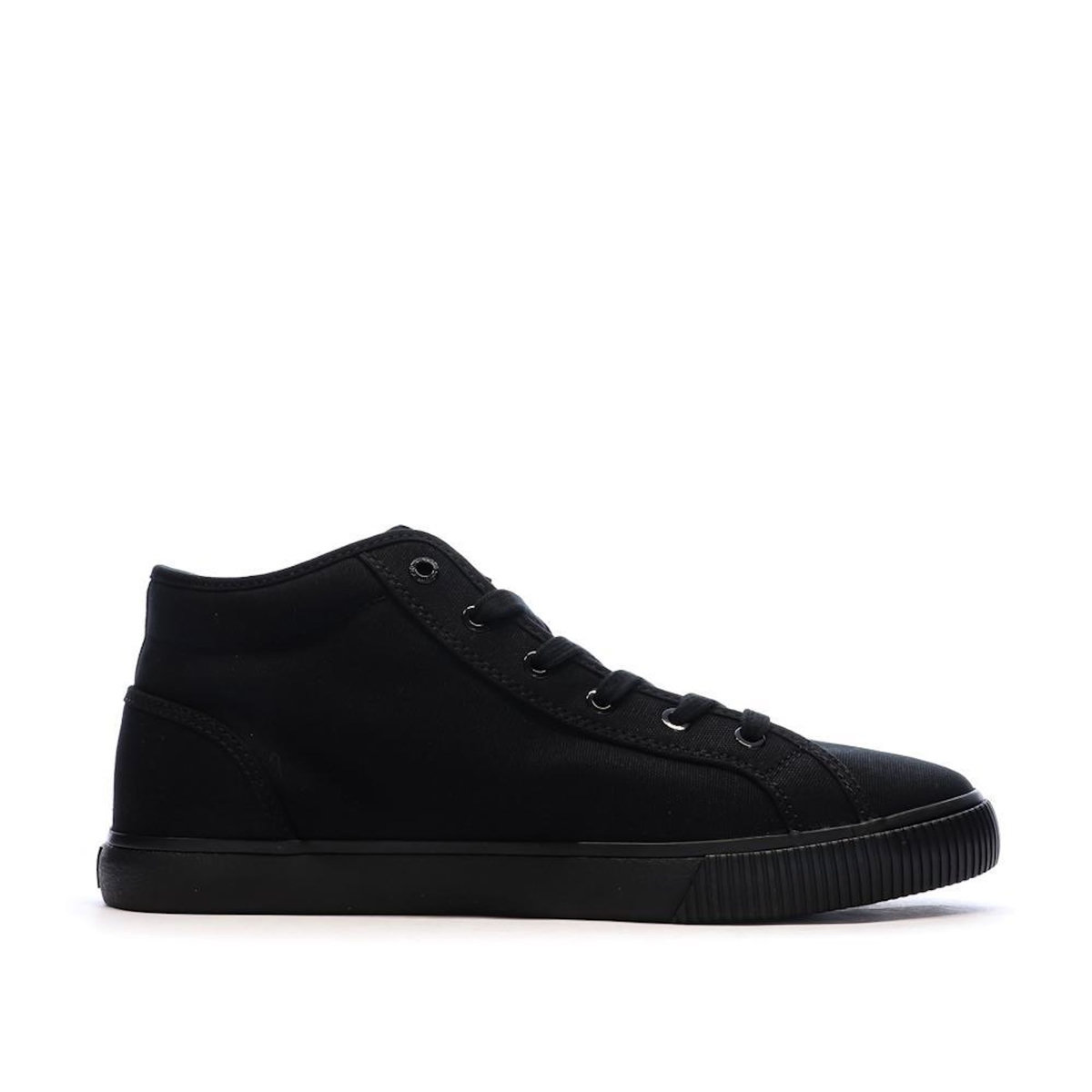 CALVIN KLEIN JEANS Baskets es Homme Calvin Klein Jeans Ess Vulc