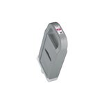 Canon Cartouche d'encre Canon PFI-711 M - Magenta 700 ml originale
