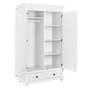 Voir la diapositive 3 : INTERLINK Armoire DANZ 2