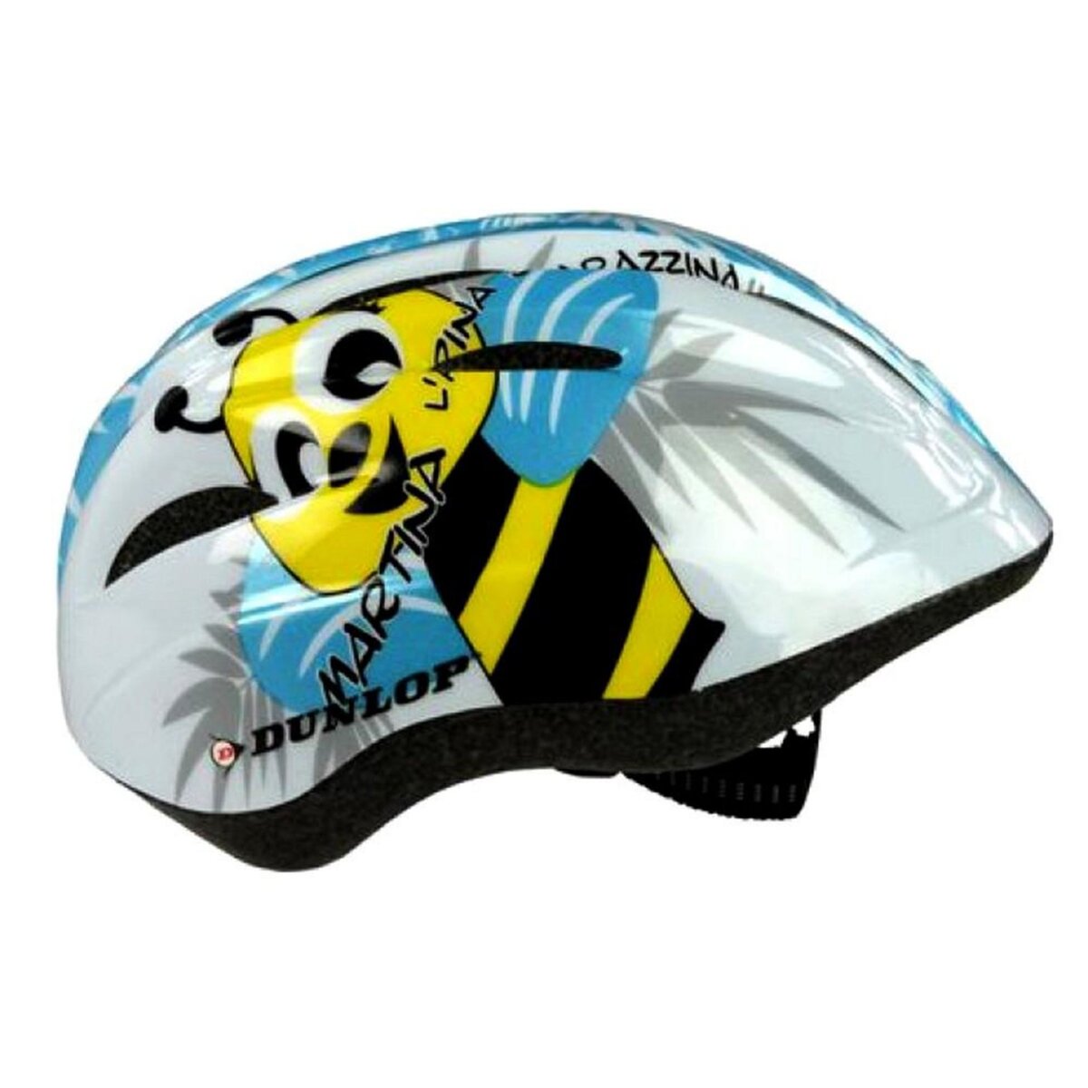 Casque et protection velo enfant - Cdiscount