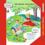 BOSCHER. 120 ANS D'APPRENTISSAGE, EDITION COLLECTOR, Boscher Mathurin